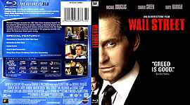 Wall_Street.jpg