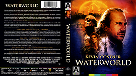 Waterworld_A.jpg