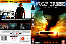 Wolf_Creek_Season_2.jpg