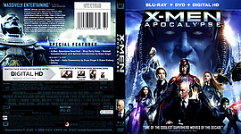X_Men_Apocalypse.jpg