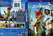 Filename=Zootopia~0.jpg
Filesize=7733KiB
Dimensions=3240x2175
Date added=May 17, 2017 Zootopia~0.jpg