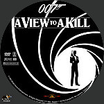 Filename=007-A_View_to_a_Kill_28198529.jpg
Filesize=397KiB
Dimensions=1500x1500
Date added=Apr 05, 2015 007-A_View_to_a_Kill_28198529.jpg