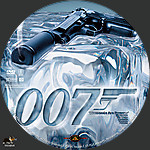 Filename=007-Diamonds_Are_Forever_28197129-2.jpg
Filesize=865KiB
Dimensions=1500x1500
Date added=Apr 05, 2015 007-Diamonds_Are_Forever_28197129-2.jpg