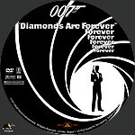 Filename=007-Diamonds_are_Forever28197129.jpg
Filesize=409KiB
Dimensions=1500x1500
Date added=Apr 05, 2015 007-Diamonds_are_Forever28197129.jpg
