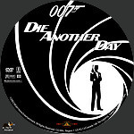 Filename=007-Die_Another_Day_28200229.jpg
Filesize=388KiB
Dimensions=1500x1500
Date added=Apr 05, 2015 007-Die_Another_Day_28200229.jpg