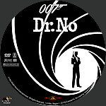 Filename=007-Dr_No_28196229.jpg
Filesize=381KiB
Dimensions=1500x1500
Date added=Apr 05, 2015 007-Dr_No_28196229.jpg