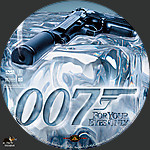 Filename=007-For_Your_Eyes_Only_28198129-2.jpg
Filesize=872KiB
Dimensions=1500x1500
Date added=Apr 05, 2015 007-For_Your_Eyes_Only_28198129-2.jpg
