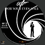 Filename=007-For_Your_Eyes_Only_28198129.jpg
Filesize=385KiB
Dimensions=1500x1500
Date added=Apr 05, 2015 007-For_Your_Eyes_Only_28198129.jpg