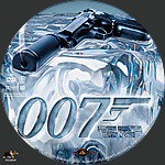 Filename=007-From_Russia_With_Love_28196329-2.jpg
Filesize=869KiB
Dimensions=1500x1500
Date added=Apr 05, 2015 007-From_Russia_With_Love_28196329-2.jpg