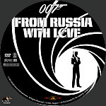 Filename=007-From_Russia_With_Love_28196329.jpg
Filesize=404KiB
Dimensions=1500x1500
Date added=Apr 05, 2015 007-From_Russia_With_Love_28196329.jpg