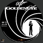 Filename=007-Goldeneye_28199529.jpg
Filesize=385KiB
Dimensions=1500x1500
Date added=Apr 05, 2015 007-Goldeneye_28199529.jpg