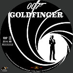 007-Goldfinger_28196429.jpg