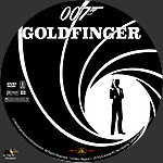 Filename=007-Goldfinger_28196429.jpg
Filesize=385KiB
Dimensions=1500x1500
Date added=Apr 05, 2015 007-Goldfinger_28196429.jpg