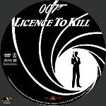 Filename=007-License_to_Kill_28198929.jpg
Filesize=392KiB
Dimensions=1500x1500
Date added=Apr 05, 2015 007-License_to_Kill_28198929.jpg
