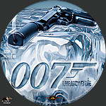 Filename=007-Live_and_Let_Die_28197329-2.jpg
Filesize=864KiB
Dimensions=1500x1500
Date added=Apr 05, 2015 007-Live_and_Let_Die_28197329-2.jpg