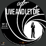 Filename=007-Live_and_Let_Die_28197329.jpg
Filesize=389KiB
Dimensions=1500x1500
Date added=Apr 05, 2015 007-Live_and_Let_Die_28197329.jpg