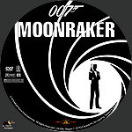 Filename=007-Moonraker_28197929.jpg
Filesize=388KiB
Dimensions=1500x1500
Date added=Apr 05, 2015 007-Moonraker_28197929.jpg
