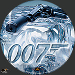 Filename=007-Never_Say_Never_Again28198329-2.jpg
Filesize=870KiB
Dimensions=1500x1500
Date added=Apr 05, 2015 007-Never_Say_Never_Again28198329-2.jpg
