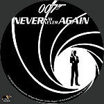 Filename=007-Never_Say_Never_Again_28198329.jpg
Filesize=360KiB
Dimensions=1500x1500
Date added=Apr 05, 2015 007-Never_Say_Never_Again_28198329.jpg