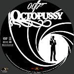Filename=007-Octopussy_28198329.jpg
Filesize=407KiB
Dimensions=1500x1500
Date added=Apr 05, 2015 007-Octopussy_28198329.jpg