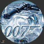 Filename=007-On_Her_Majesty_s_Secret_Service_28196929-2.jpg
Filesize=870KiB
Dimensions=1500x1500
Date added=Apr 05, 2015 007-On_Her_Majesty_s_Secret_Service_28196929-2.jpg