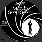 Filename=007-On_Her_Majesty_s_Secret_Service_28196929.jpg
Filesize=402KiB
Dimensions=1500x1500
Date added=Apr 05, 2015 007-On_Her_Majesty_s_Secret_Service_28196929.jpg