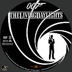 Filename=007-The_Living_Daylights_28198729.jpg
Filesize=401KiB
Dimensions=1500x1500
Date added=Apr 05, 2015 007-The_Living_Daylights_28198729.jpg