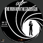 Filename=007-The_Man_with_the_Golden_Gun_28197429.jpg
Filesize=399KiB
Dimensions=1500x1500
Date added=Apr 05, 2015 007-The_Man_with_the_Golden_Gun_28197429.jpg
