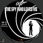 Filename=007-The_Spy_who_Loved_Me_28197729.jpg
Filesize=390KiB
Dimensions=1500x1500
Date added=Apr 05, 2015 007-The_Spy_who_Loved_Me_28197729.jpg