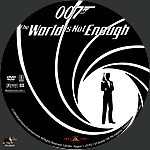 Filename=007-The_World_is_not_Enough_28199929.jpg
Filesize=396KiB
Dimensions=1500x1500
Date added=Apr 05, 2015 007-The_World_is_not_Enough_28199929.jpg