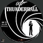 Filename=007-Thunderball_28196529.jpg
Filesize=387KiB
Dimensions=1500x1500
Date added=Apr 05, 2015 007-Thunderball_28196529.jpg