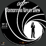 Filename=007-Tomorrow_Never_Dies_28199729.jpg
Filesize=396KiB
Dimensions=1500x1500
Date added=Apr 05, 2015 007-Tomorrow_Never_Dies_28199729.jpg
