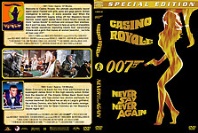 Filename=007_Double.jpg
Filesize=3209KiB
Dimensions=3240x2175
Date added=Apr 27, 2015 007_Double.jpg