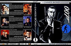 Filename=007_Sean_Connery_28629_Collection.jpg
Filesize=2853KiB
Dimensions=3370x2175
Date added=May 03, 2015 007_Sean_Connery_28629_Collection.jpg