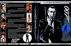 Filename=007_Sean_Connery_28729_Collection.jpg
Filesize=2264KiB
Dimensions=3395x2175
Date added=May 05, 2015 007_Sean_Connery_28729_Collection.jpg