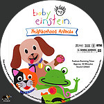 Filename=1-Neighborhood_Animals.jpg
Filesize=682KiB
Dimensions=1500x1500
Date added=Apr 08, 2015 1-Neighborhood_Animals.jpg