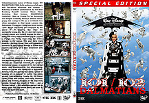 Filename=101-102_Dalmatians.jpg
Filesize=2984KiB
Dimensions=3150x2175
Date added=Apr 03, 2015 101-102_Dalmatians.jpg