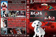 Filename=101_102_Dalmatians_Dbl_v2.jpg
Filesize=5108KiB
Dimensions=3240x2175
Date added=Jan 18, 2017 101_102_Dalmatians_Dbl_v2.jpg