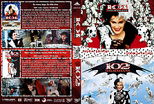 Filename=101_102_Dalmatians_Dbl_v3.jpg
Filesize=4854KiB
Dimensions=3240x2175
Date added=Jan 18, 2017 101_102_Dalmatians_Dbl_v3.jpg