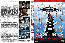 Filename=101_102_Dalmatians_Double_Feature_CUSTOM.jpg
Filesize=3066KiB
Dimensions=3240x2175
Date added=Apr 27, 2015 101_102_Dalmatians_Double_Feature_CUSTOM.jpg