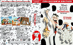 Filename=101_Dalmatians-series.jpg
Filesize=2912KiB
Dimensions=3520x2175
Date added=Apr 20, 2015 101_Dalmatians-series.jpg