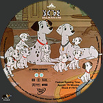 Filename=101_Dalmatians_28196129_CUSTOM_v1.jpg
Filesize=800KiB
Dimensions=1500x1500
Date added=Apr 08, 2015 101_Dalmatians_28196129_CUSTOM_v1.jpg