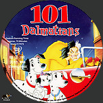 Filename=101_Dalmatians_28196129_CUSTOM_v2.jpg
Filesize=825KiB
Dimensions=1500x1500
Date added=Apr 08, 2015 101_Dalmatians_28196129_CUSTOM_v2.jpg