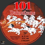 Filename=101_Dalmatians_28196129_CUSTOM_v3.jpg
Filesize=830KiB
Dimensions=1500x1500
Date added=Apr 08, 2015 101_Dalmatians_28196129_CUSTOM_v3.jpg