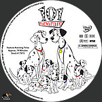Filename=101_Dalmatians_28196129_CUSTOM_v4.jpg
Filesize=438KiB
Dimensions=1500x1500
Date added=Apr 08, 2015 101_Dalmatians_28196129_CUSTOM_v4.jpg
