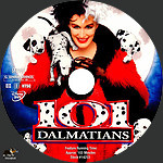 Filename=101_Dalmatians_28199629_CUSTOM_v1.jpg
Filesize=759KiB
Dimensions=1400x1400
Date added=Apr 08, 2015 101_Dalmatians_28199629_CUSTOM_v1.jpg