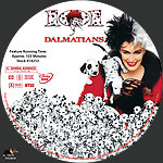 Filename=101_Dalmatians_28199629_CUSTOM_v2.jpg
Filesize=907KiB
Dimensions=1500x1500
Date added=Apr 08, 2015 101_Dalmatians_28199629_CUSTOM_v2.jpg
