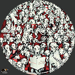 Filename=101_Dalmatians_28199629_CUSTOM_v3.jpg
Filesize=1147KiB
Dimensions=1500x1500
Date added=Apr 08, 2015 101_Dalmatians_28199629_CUSTOM_v3.jpg