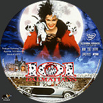 Filename=101_Dalmatians_28199629_CUSTOM_v4.jpg
Filesize=1164KiB
Dimensions=1500x1500
Date added=Apr 08, 2015 101_Dalmatians_28199629_CUSTOM_v4.jpg