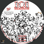 Filename=101_Dalmatians_28199629_CUSTOM_v5.jpg
Filesize=873KiB
Dimensions=1500x1500
Date added=Apr 08, 2015 101_Dalmatians_28199629_CUSTOM_v5.jpg